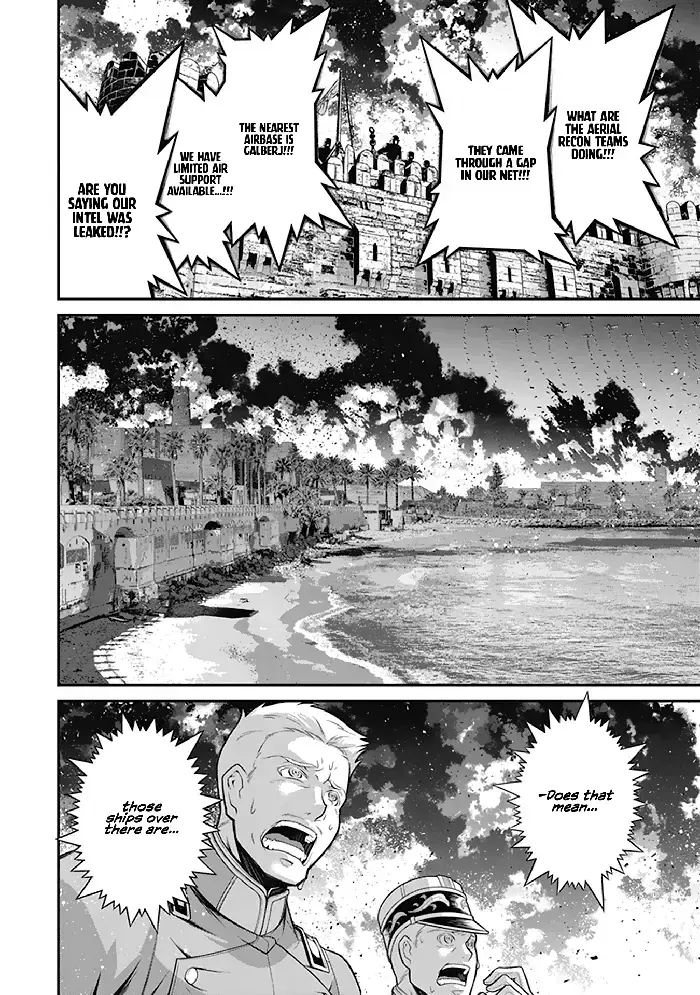 Youjo Senki Chapter 61 image 30_optimized_optimized_optimized